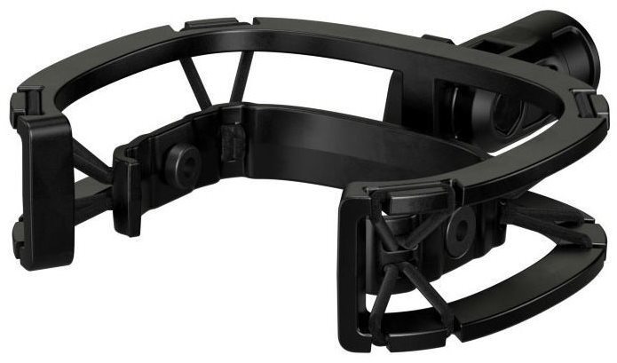 Elgato Shock Mount for Wave Series