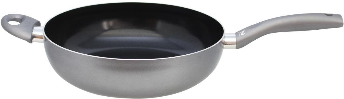 ELO Ducato Panvica Wok multifunkčná 28 cm