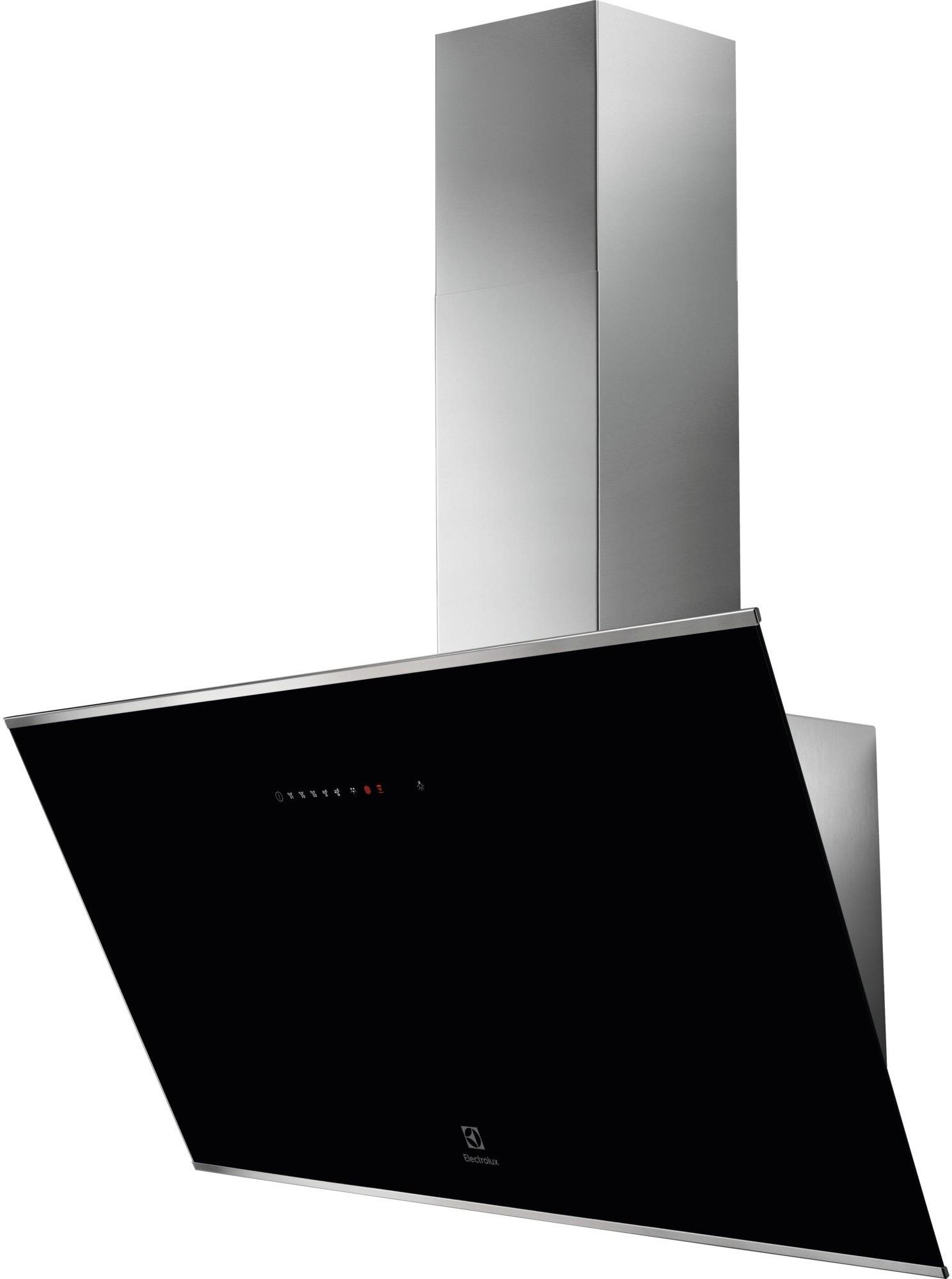 ELECTROLUX 700 SENSE Hob2Hood KFVB19K