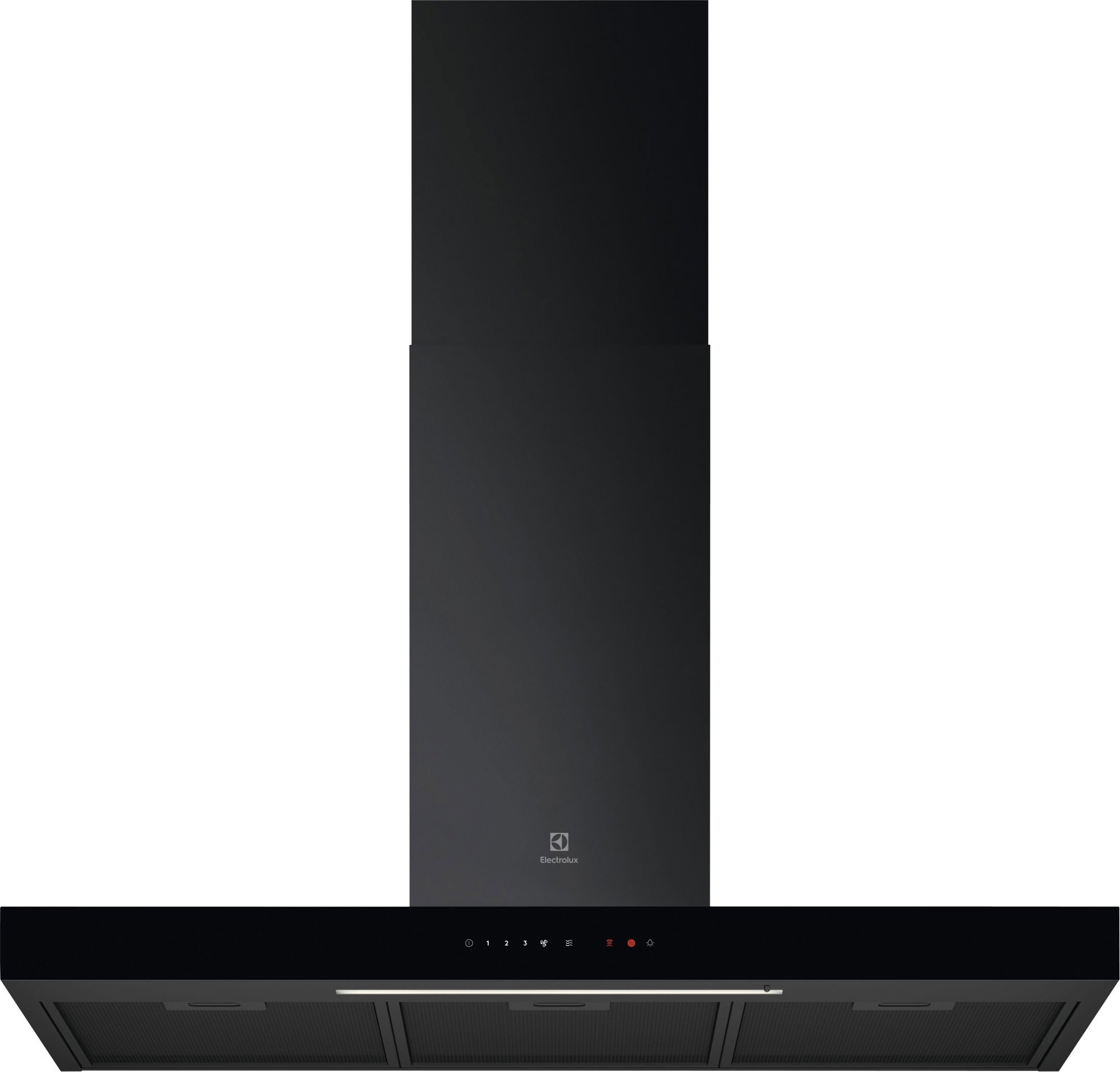 ELECTROLUX 700 Breeze LFT819K