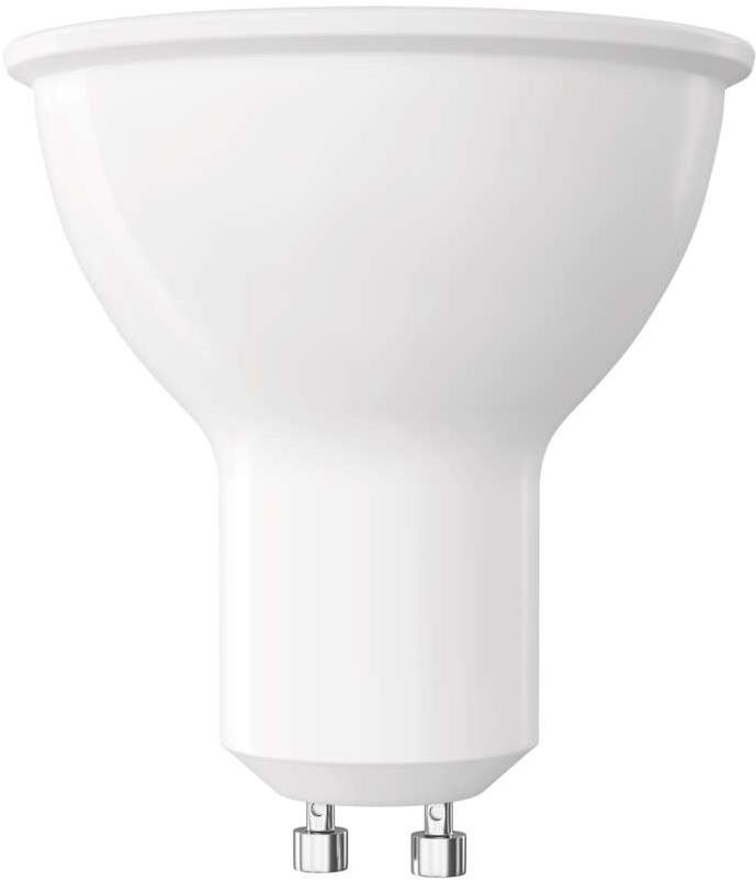 EMOS Classic MR16 A CLASS/ GU10/3 W (40 W)/535 lm/neutrálna biela