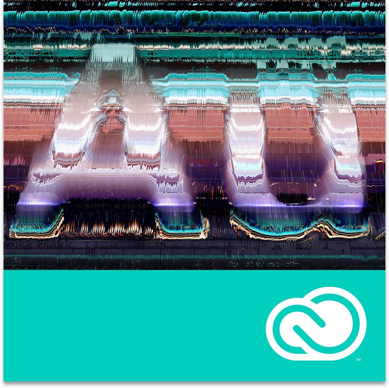 Adobe Audition, Win/Mac, EN, 12 mesiacov (elektronická licencia)