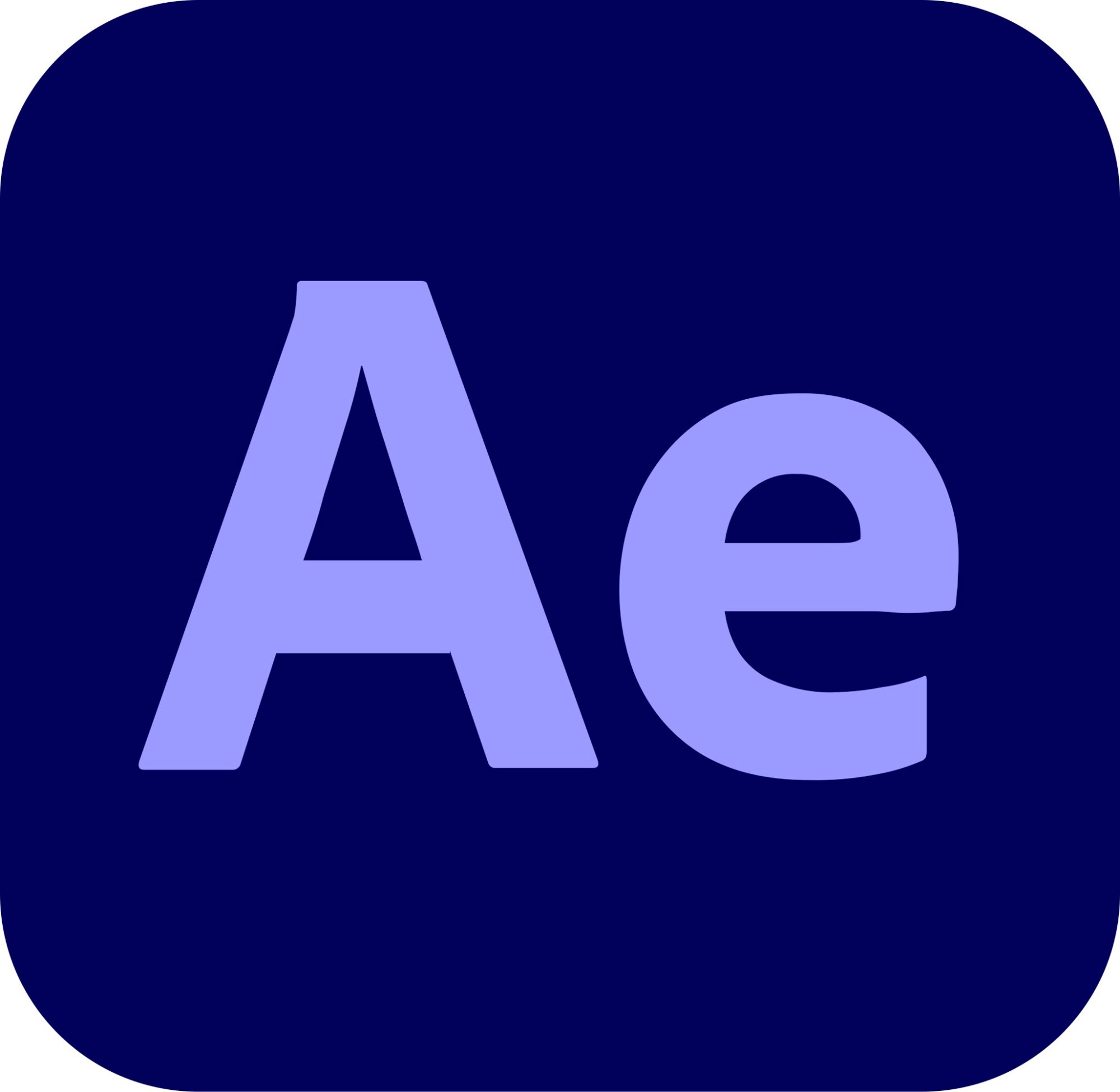 Adobe After Effects for Teams, Win/Mac, 12 mesiacov