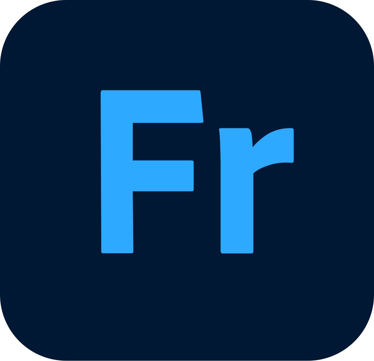 Adobe Fresco for teams, Win/Mac, 12 mesiacov