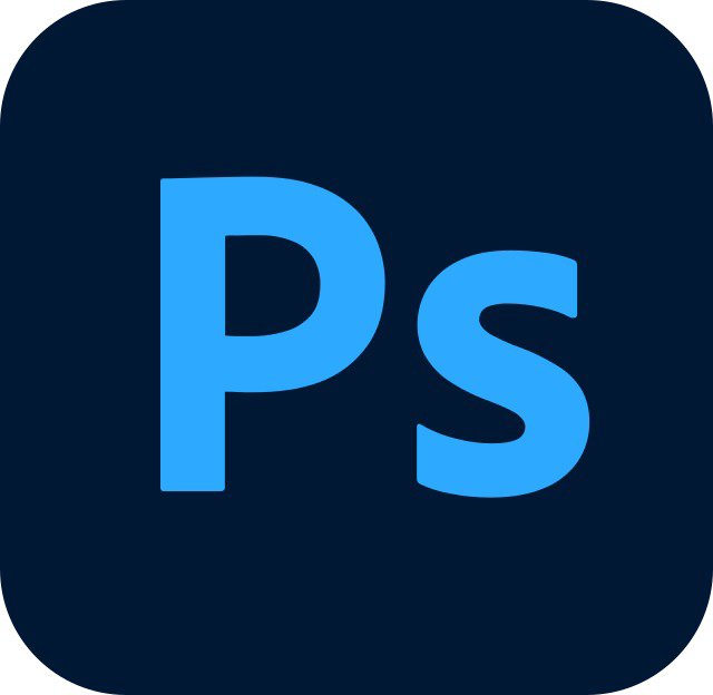 Adobe Photoshop for teams, Win/Mac, 12 mesiacov
