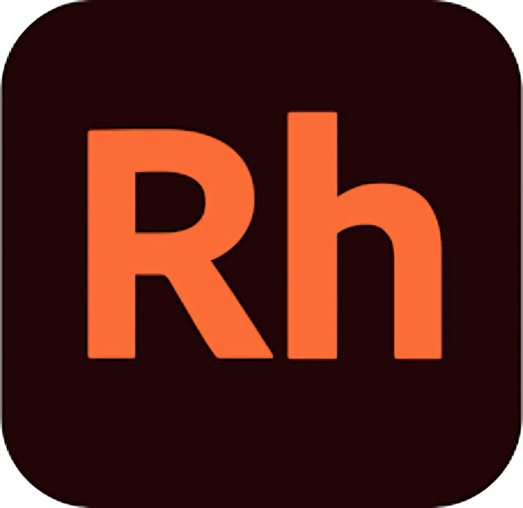 Adobe RoboHelp Office for Teams, Win/Mac, 12 mesiacov