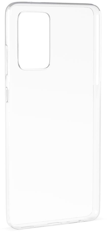Spello by Epico číry kryt Xiaomi 13 T 5G/Xiaomi 13 T Pro 5G