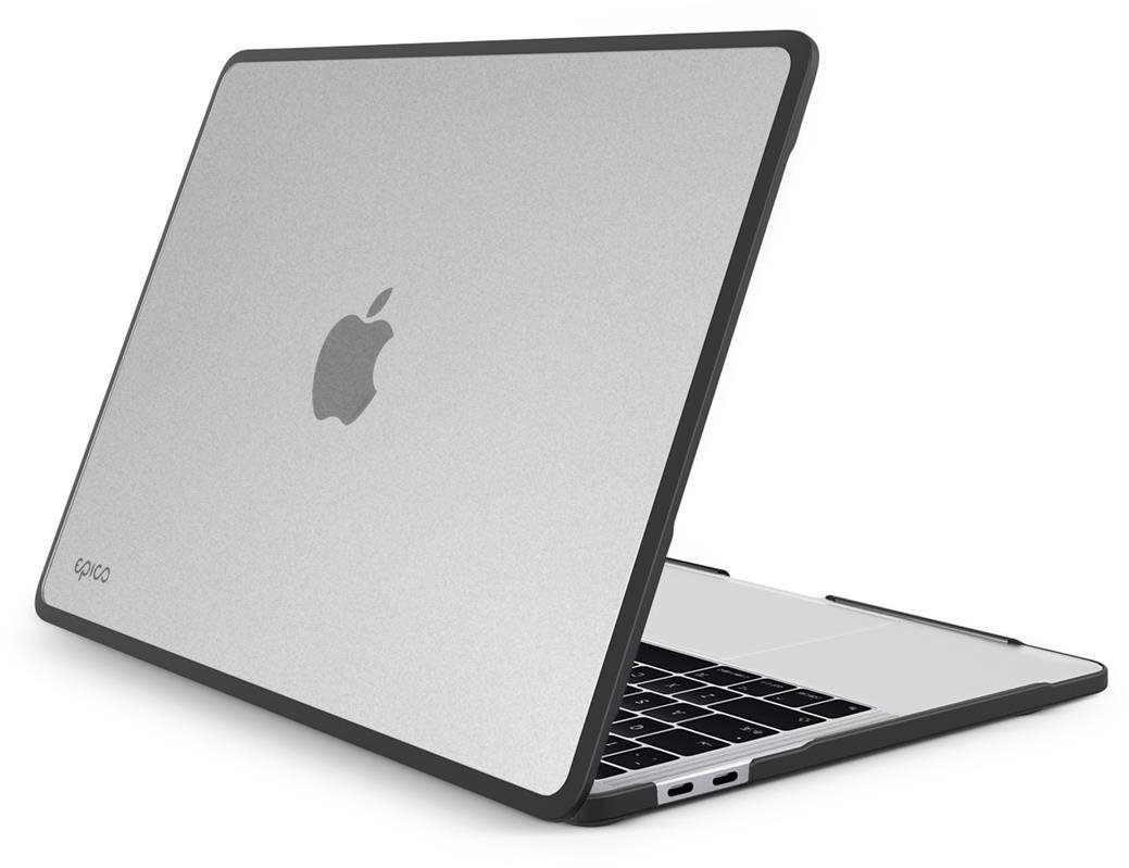 Epico Hero kryt na Macbook 16" (A2485)