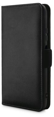 Epico Elite Flip Case Samsung Galaxy Note 20 – čierne