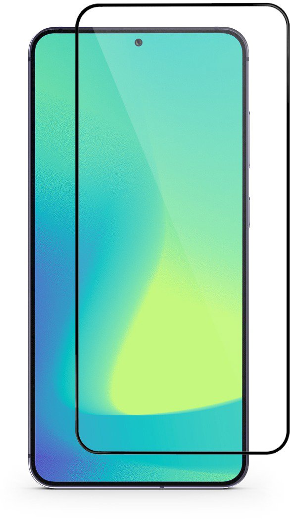 Spello by Epico ochranné sklo Xiaomi 13 T 5G/Xiaomi 13 T Pro 5G