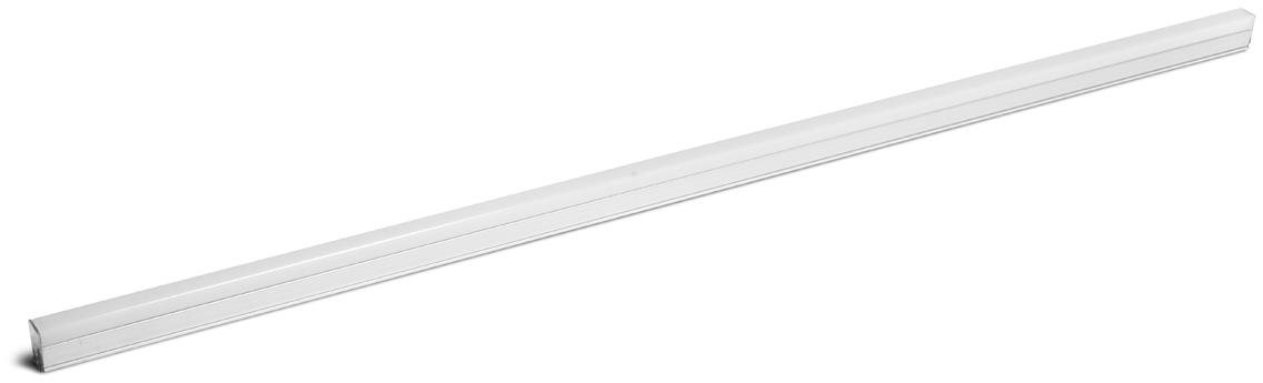 Escape6 Modulové LED svietidlo 117 cm, farba denná biela 4 500 K