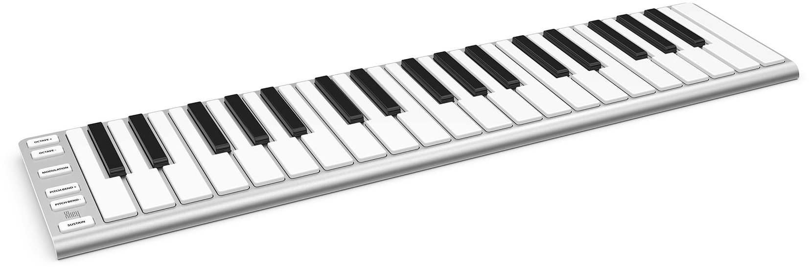 ESI Xkey Air 37