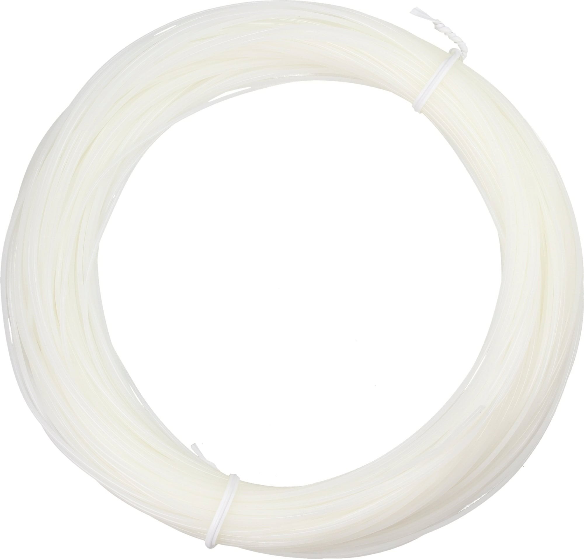 eSUN eclean natural 0.1 kg