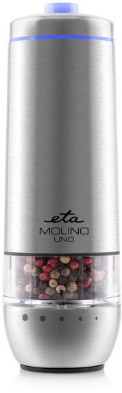 ETA Molino Uno 2928 9000