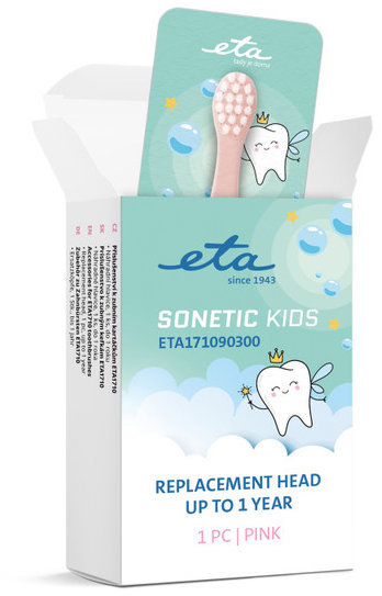 ETA 1710 90300 0 – 1 rok 1 ks