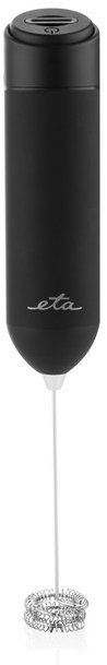 ETA Shakes 1190 9000
