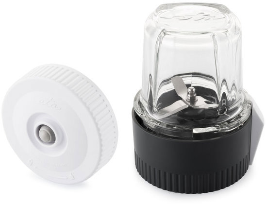 ETA Multifunkčný sekáčik 1028 95050