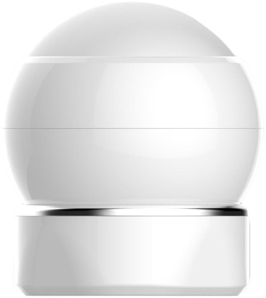 EVOLVEO WiFi EYE, inteligentný magnetický PIR snímač pohybu
