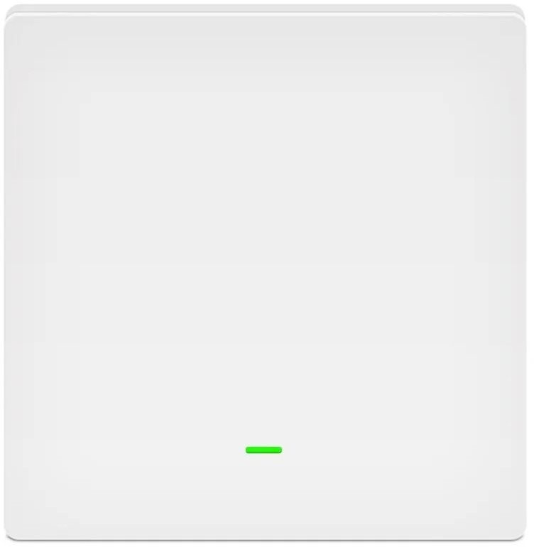 EVOLVEO WiFi Single Switch