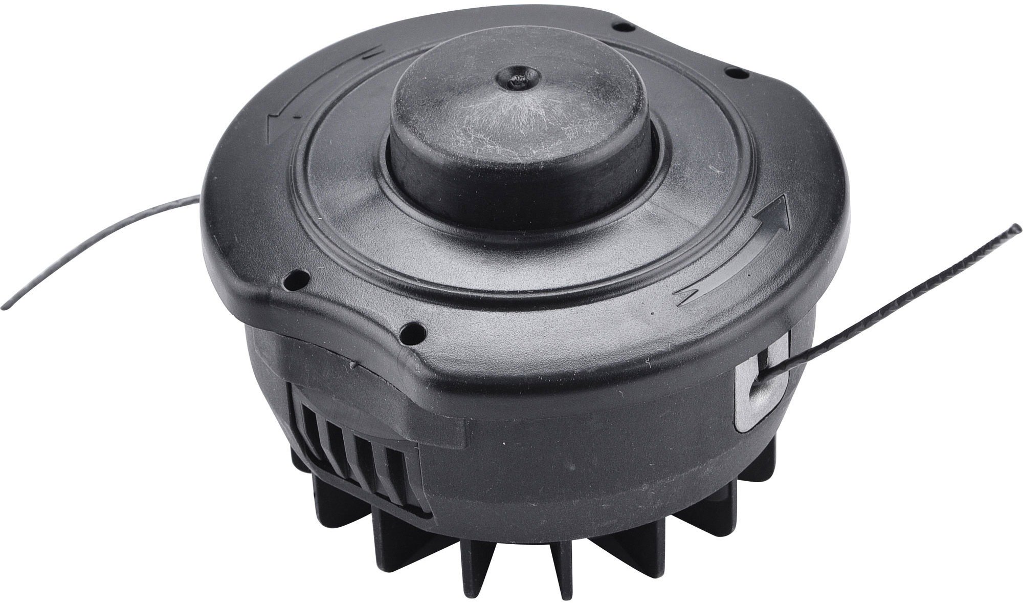 EXTOL INDUSTRIAL Hlava kompletná, 8795610D