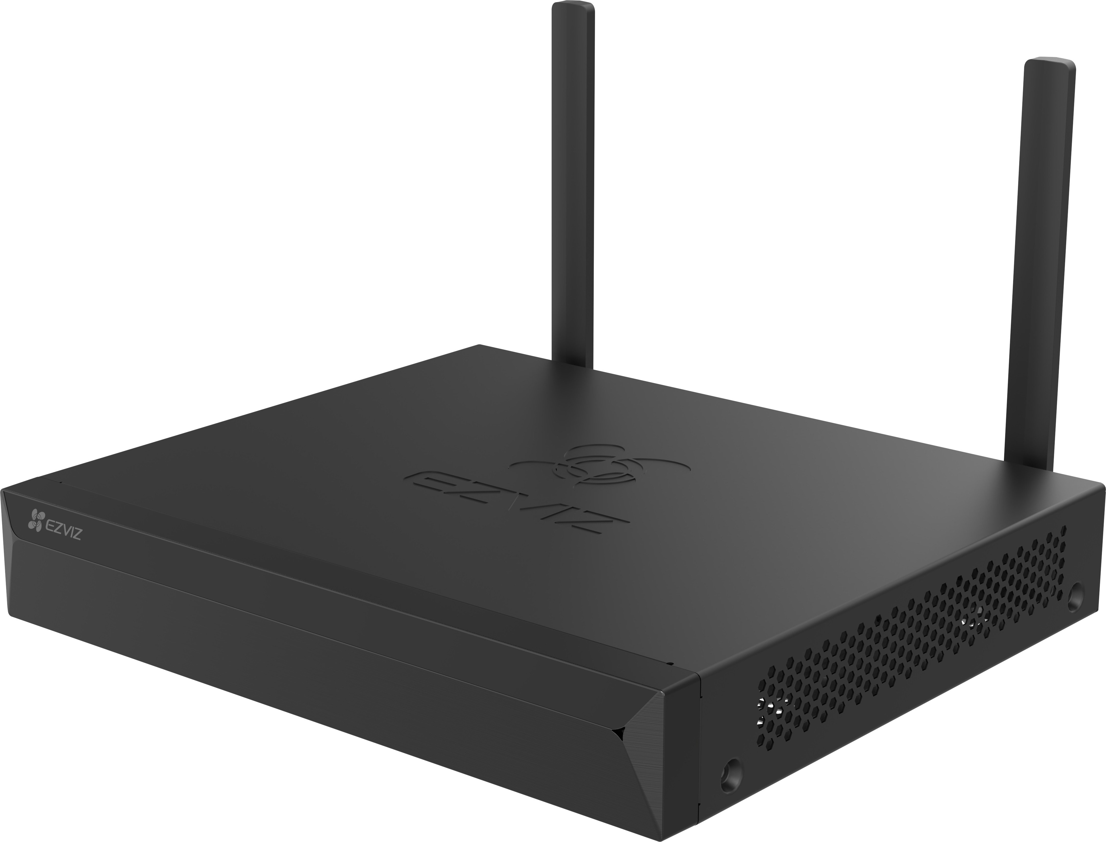 EZVIZ X5S WiFi NVR (8-kanál)