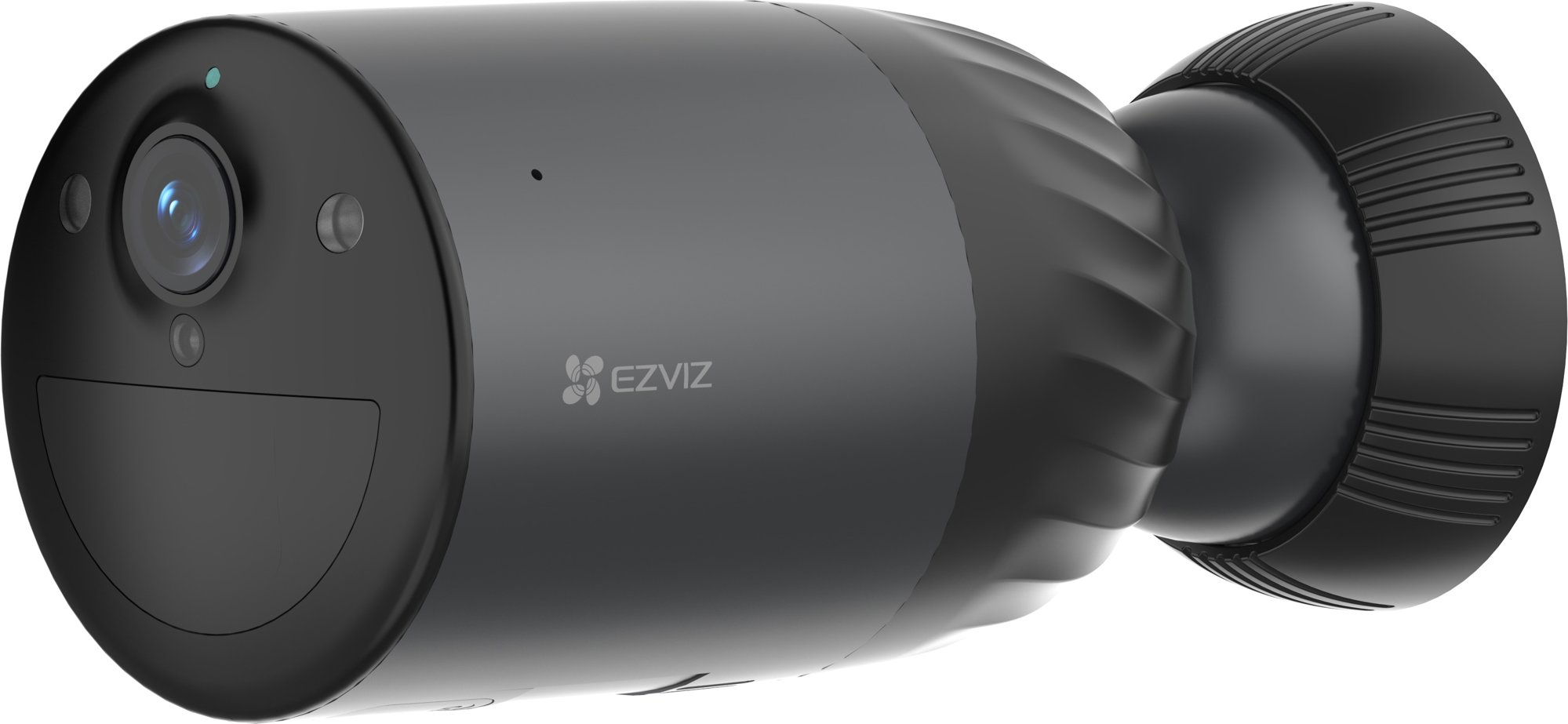 EZVIZ BC1C Pro 4K batériová