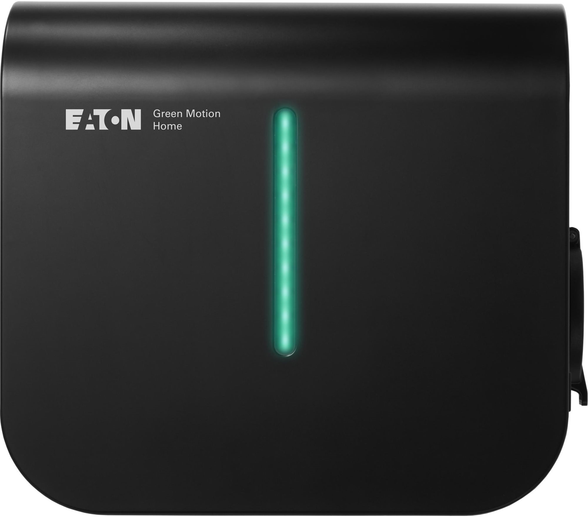 EATON Green Motion Home 22 kW, T2