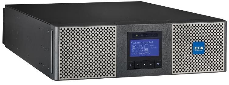 EATON EBM 9PX 192V RT2U Li-Ion