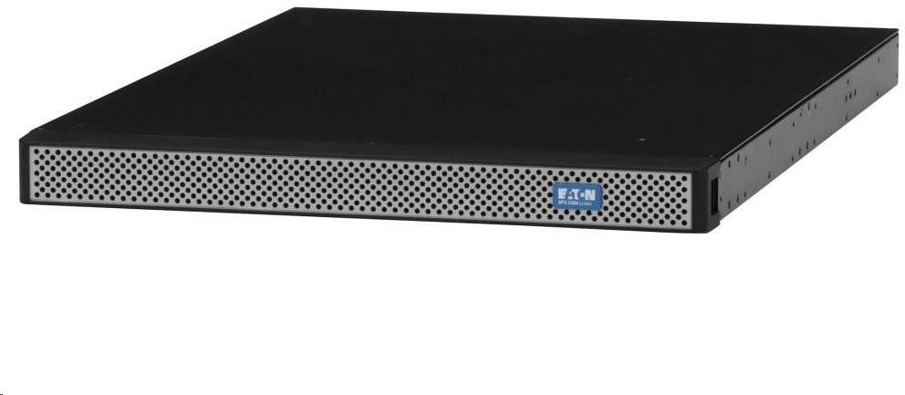 EATON EBM 9PX 48 V RT1U Li-Ion