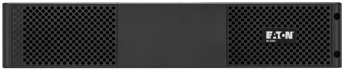EATON EBM 9E 72 V Rack