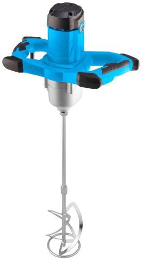 Westberg Miešadlo elektrické ručné 1600 W 230 V
