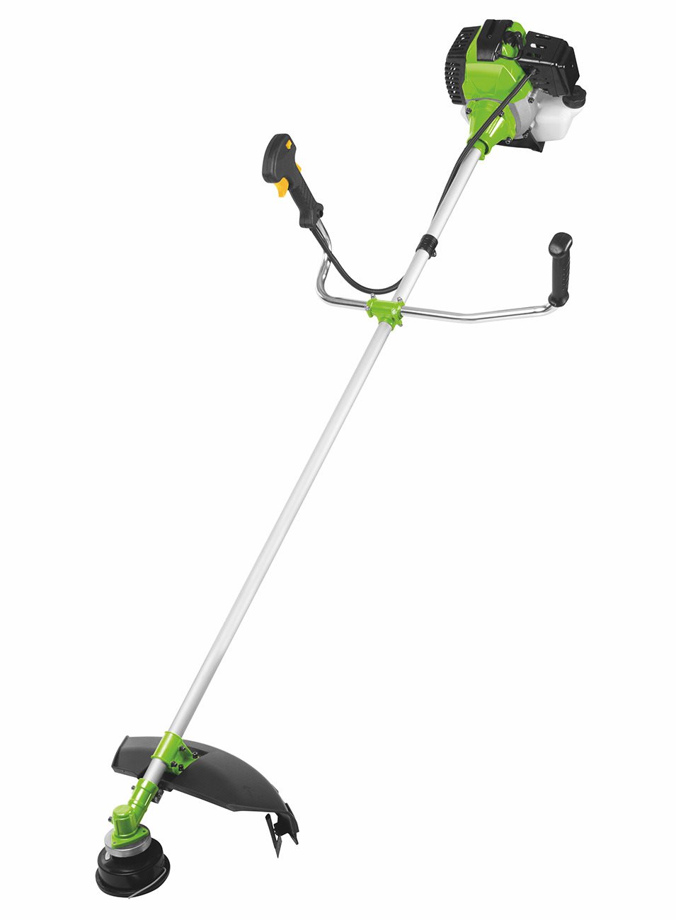 FIELDMANN FZS 5003-B