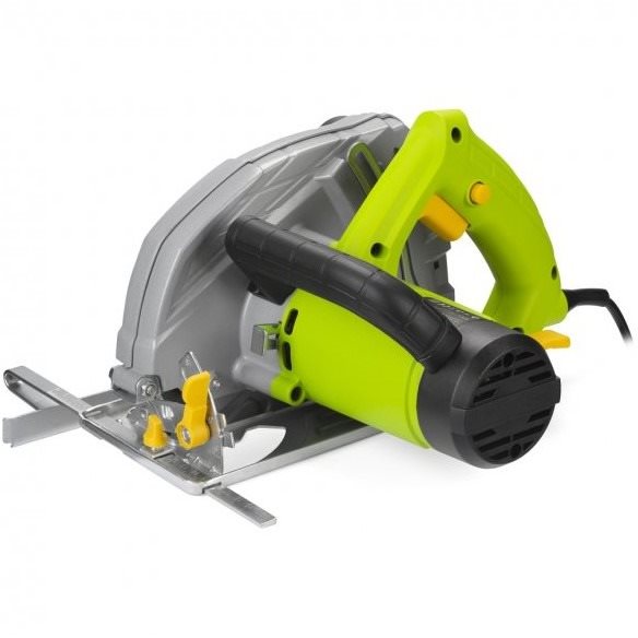 FIELDMANN FDK 201202