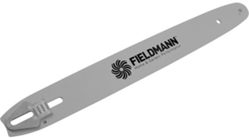 FIELDMANN FZP 9020-B Lišta 40 cm, 0.325