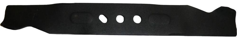 FIELDMANN FZR 9027-E Nôž pre FZR 2046