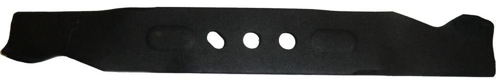 FIELDMANN FZR 9040-E Nôž pre FZR 2037-E