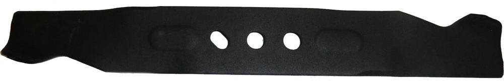 FIELDMANN FZR 9038-A Nôž pre FZR 70330-0