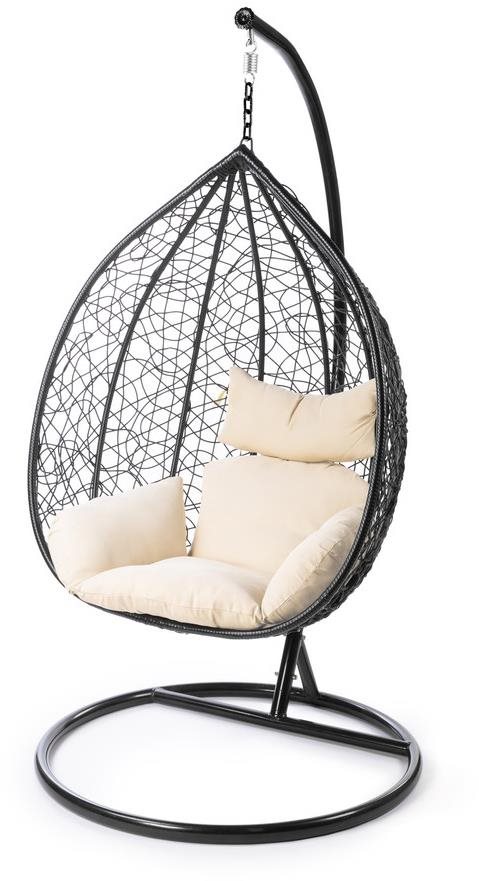 FIELDMANN Kreslo závesné FDZN 5225