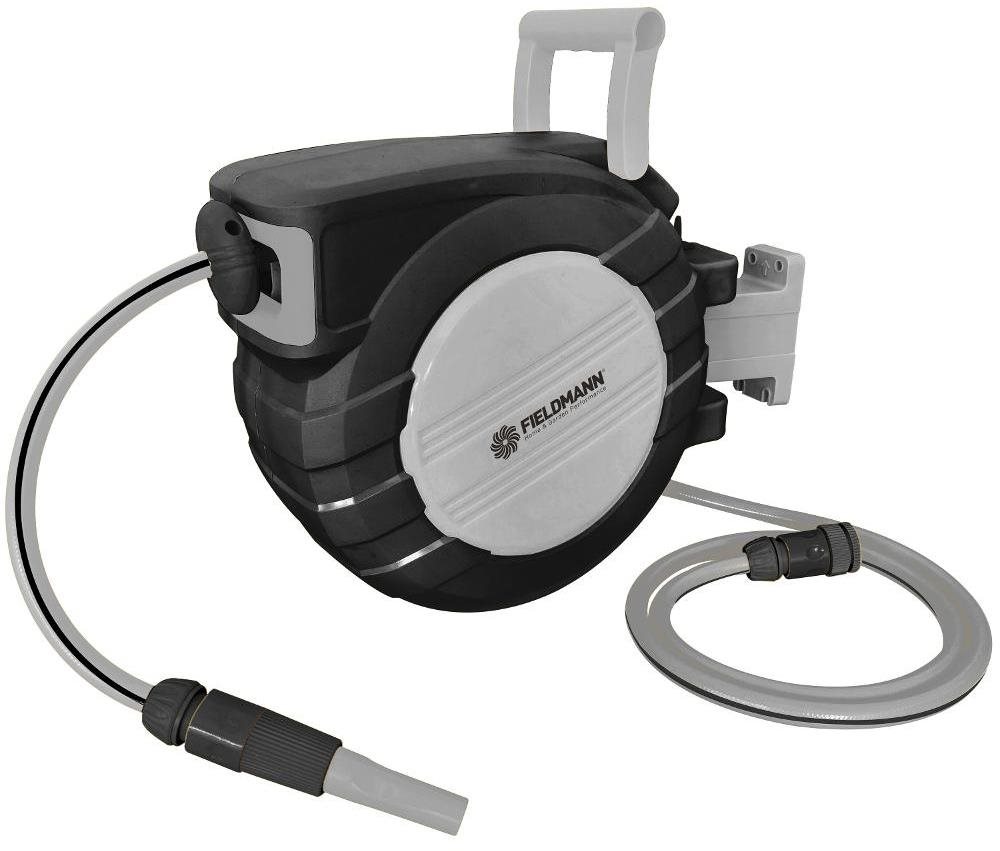 FIELDMANN FZH 1235