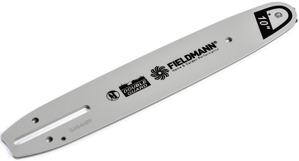 FIELDMANN FZP 9041-B