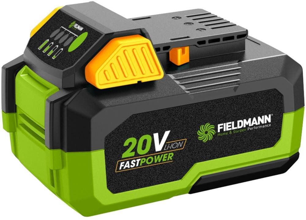 FIELDMANN FDUZ 79080 20 V 8 Ah
