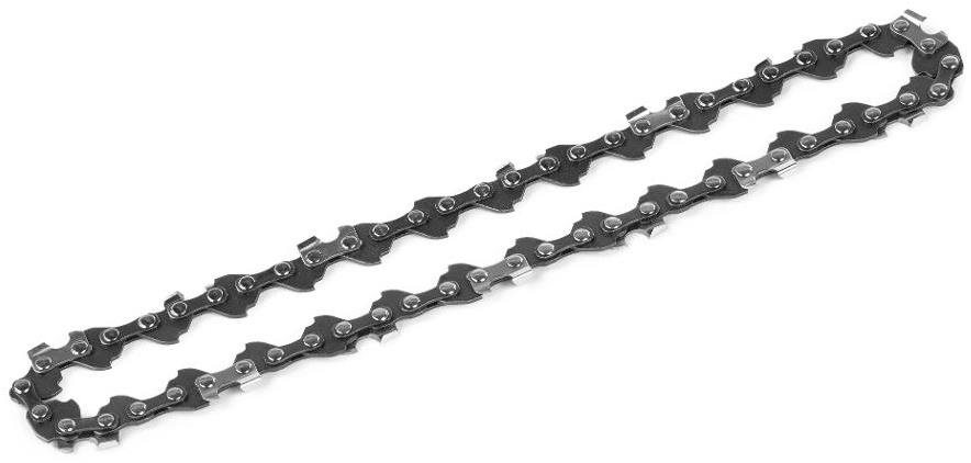 Fieldmann FZP 9034-A