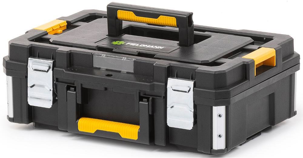 FIELDMANN Box na náradie 51 × 36 × 18 cm FDN 4173