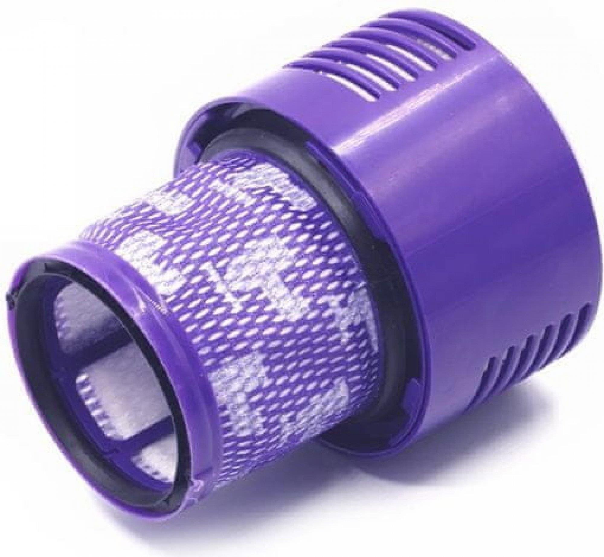 BMK Náhradný HEPA filter do vysávača Dyson V10