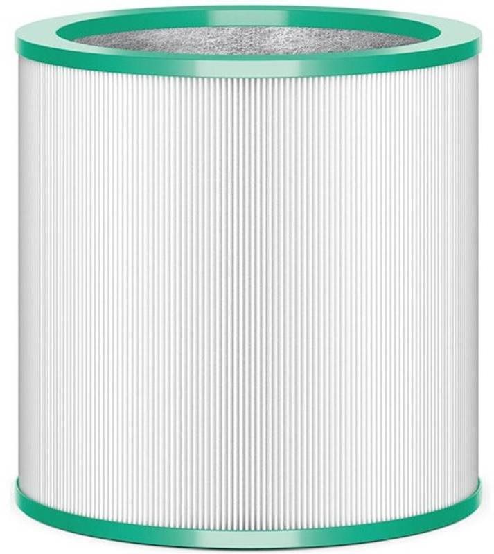 BMK Filtr do čističky vzduchu DYSON TP01, TP02, TP03, BP01, kompatibilní s 968126-03