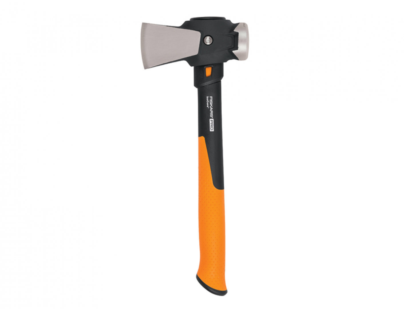FISKARS Sekera stavebná IsoCore S 1,2 kg/36 cm 1062936