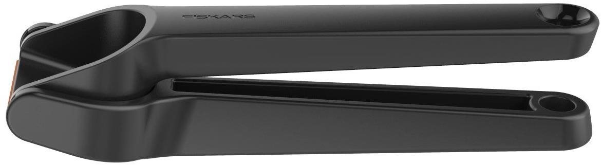 FISKARS Functional Form Lis na cesnak