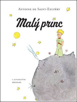 Malý princ