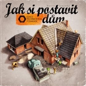 Ako postaviť dom