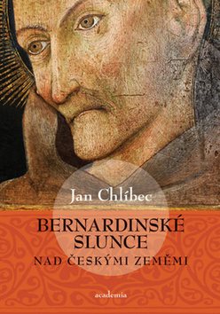 Bernardine slnko nad českými krajinami